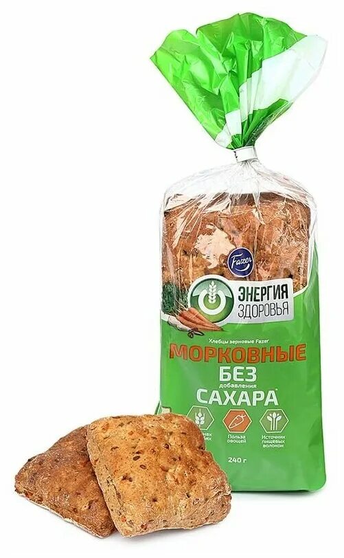 Какой хлеб без соли. Какой хлеб без соли. Диетический хлеб. Хлеб без соли. Какой хлеб без соли.