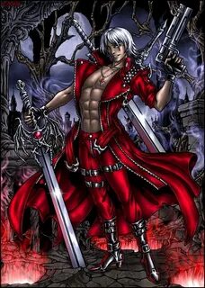 Daemon read