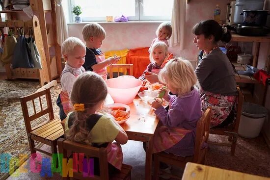 воспитатель детского сада зеленоград. воспитатель детского сада зеленоград.