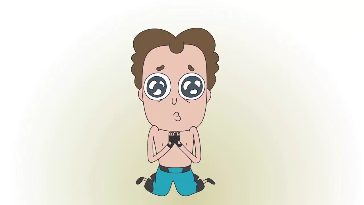 знакомьтесь боб эксперименты. знакомьтесь боб боб тестирует пушки. знакомьтесь боб боб рудольф. роберт зб. знакомьтесь боб 3 сезон.