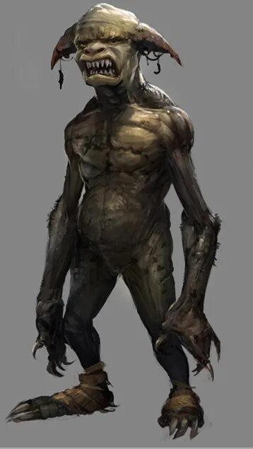 готика 2 первый гоблин. гоблин готика 1. гоблин готика 3. гоблин готика 3. Gothic 3 гоблин.