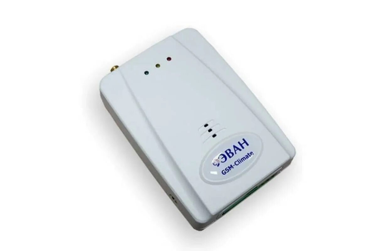 Gsm модуль для отопления. GSM-термостат Zont h-1. Термостат GSM-climate Zont-h1 (112015). Термостат GSM-climate Zont-h1 Эван. Wi-Fi термостат Zont h-2.