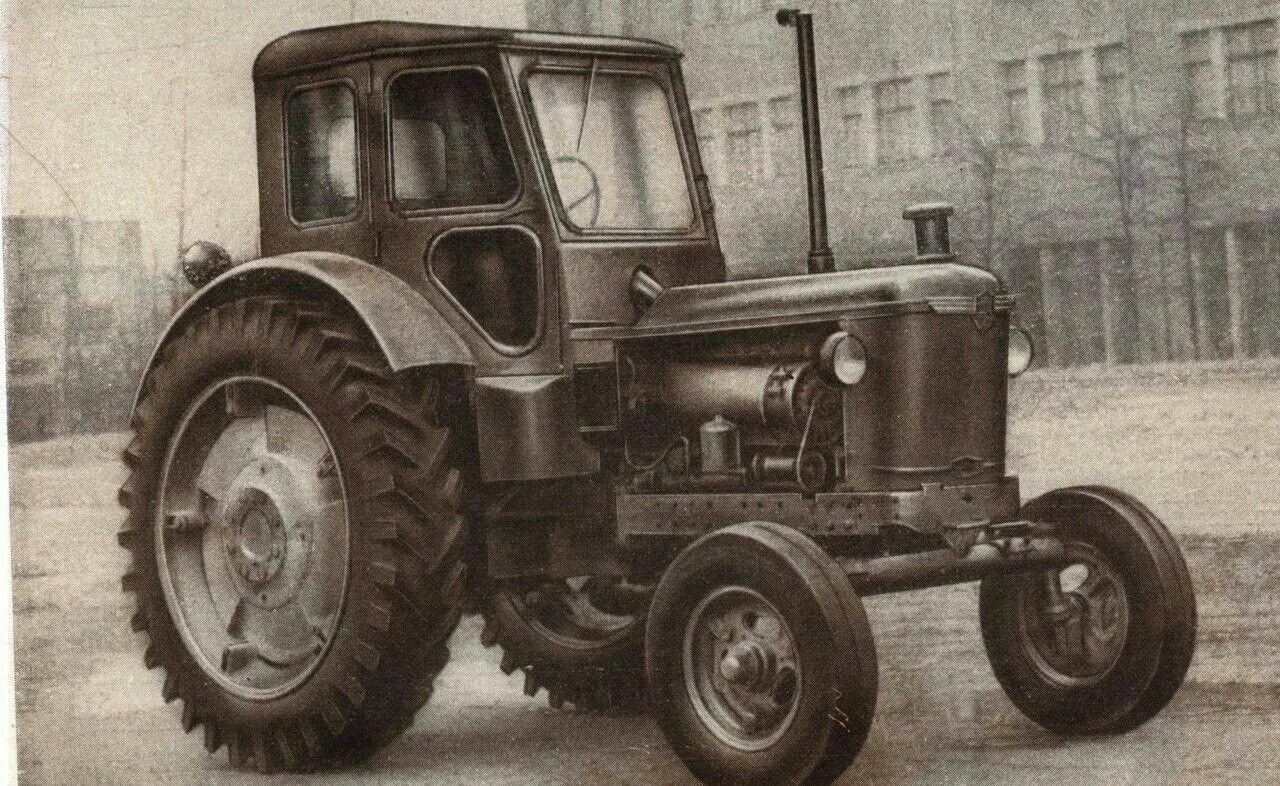 Трактор т 24. Трактор т-28×4м. Трактор т 28х4м. Трактор т-40 гусеничный. Трактора ЛТЗ Т-28.