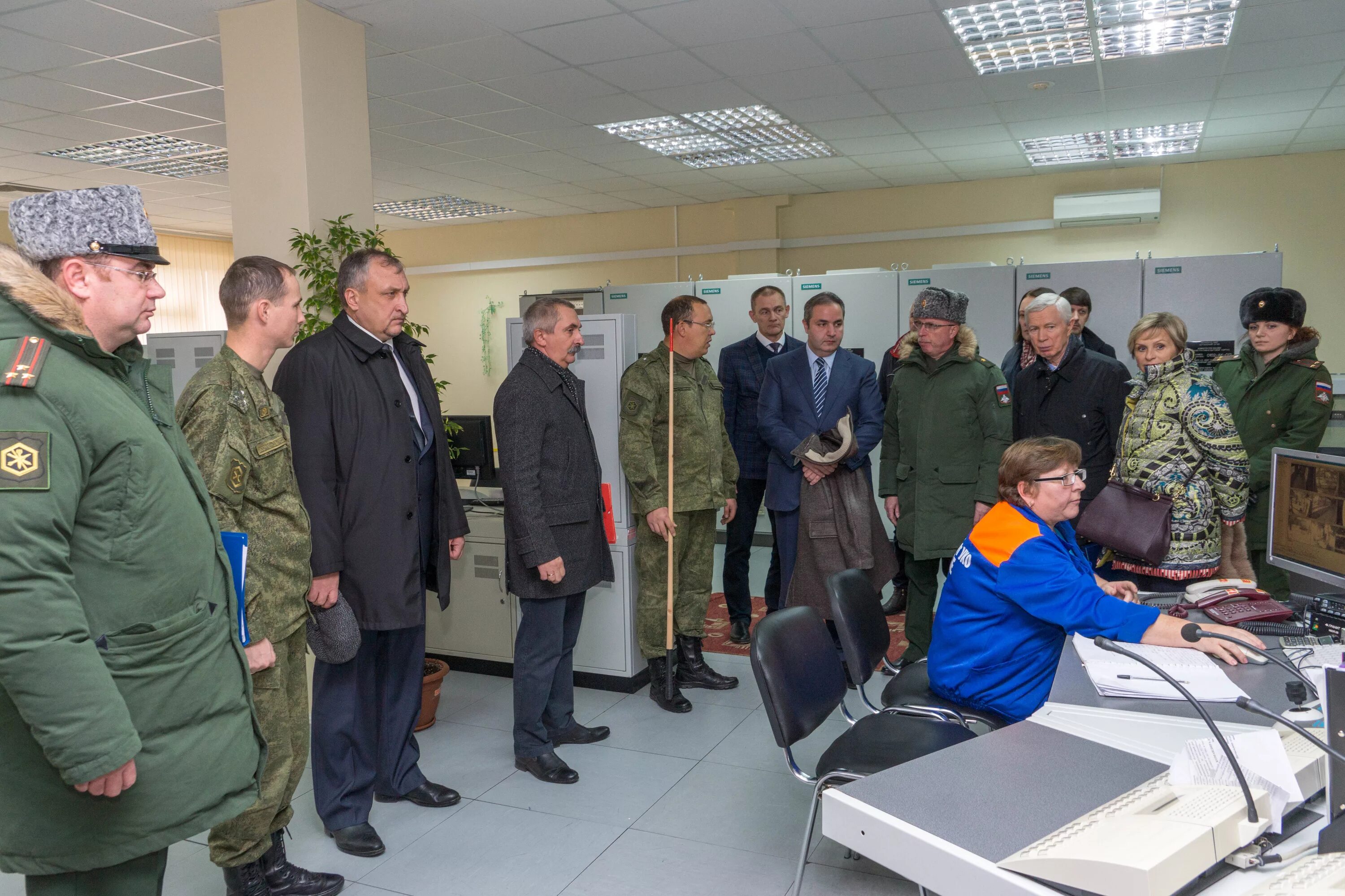 Подслушано щучье курганская область новости. Воинская часть в Щучье Курганской области. Администрация города Щучье Курганской области. Росатом Курганская область Щучье. Город Щучье Курганской области Военная часть.