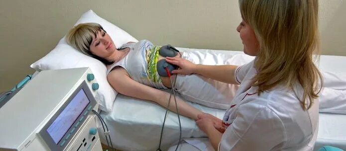 Узи у гинеколога. Аппарат абдоминальной декомпрессии надежда. Физиотерапия в гинекологии для беременных. Физиопроцедуры при беременности. Физио для беременных.