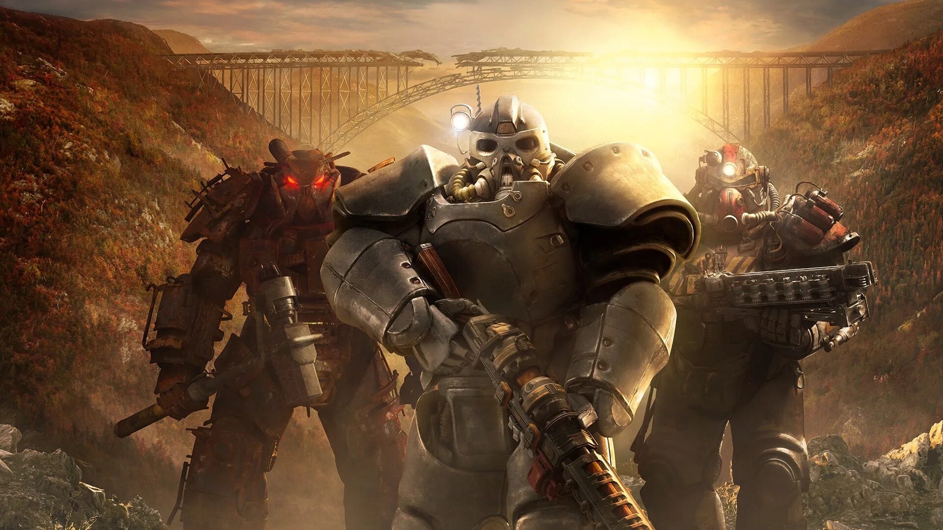 Fallout 76 на пк. Fallout 76. fallout 76 brotherhood of steel. fallout 76 wastelanders. fallout 76 the pitt.