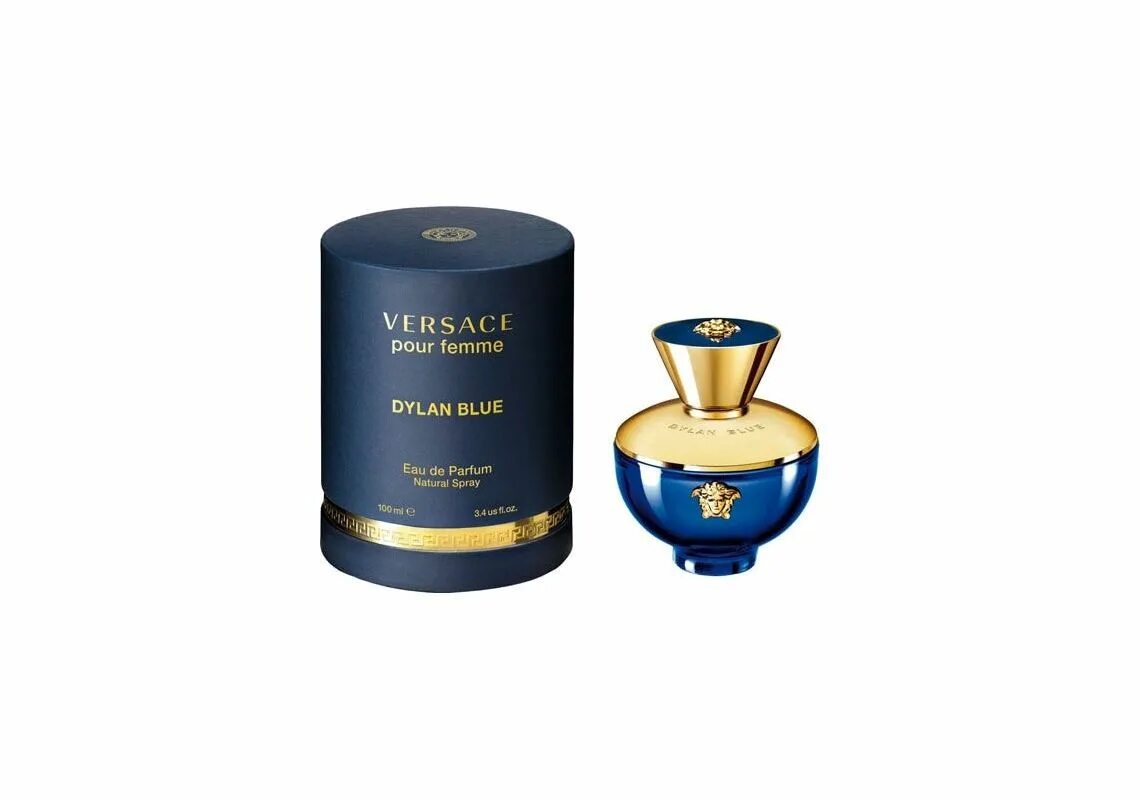 Версаче dylan blue. Версаче dylan blue. Версаче dylan blue. Versace pour homme 100ml. Духи versace pour femme dylan turquoise.