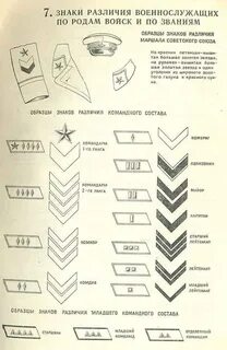 Звания 1939 года