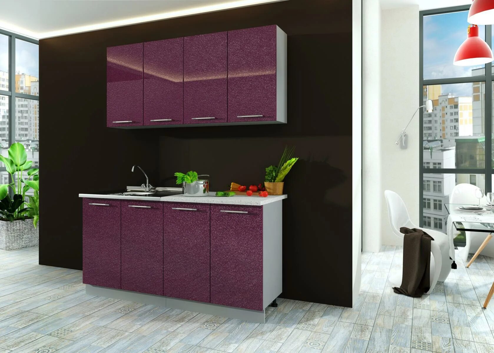 кухонный гарнитур вавилон. кухня олива дсв. мир мебели губкинский. вавилон мебельная фабрика жигулевск. шкаф купе фортуна вавилон.