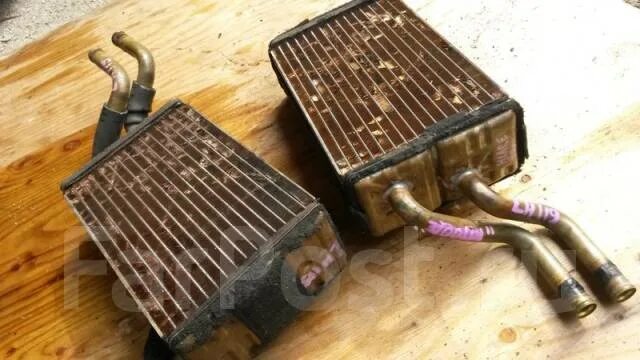 Радиатор покажите хайс. Радиатор печки тойота хайс. Максимум ширина радиатора печки тойота вокси азр65 3010954. Радиатор печки тойота хайс. Радиатор печки тойота хайс.
