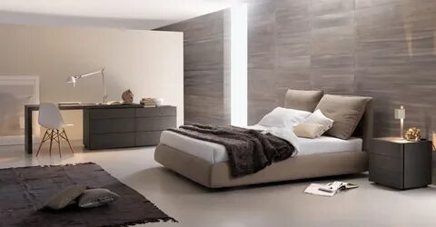 Italian beds