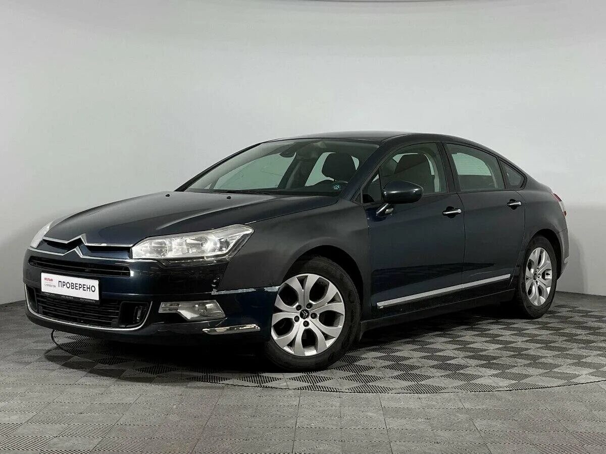 Citroen c5 2008. Ситроен c5 универсал белый с панорамой. Citroen c5 1. Ситроен с5 красный. Citroen c5.