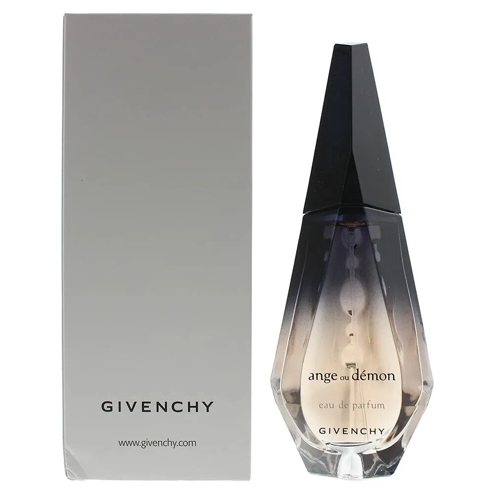 Givenchy духи Angel and Demon le Secret. Givenchy ange ou Demon. Givenchy Angel ou Demon le Secret,EDP., 30ml. Givenchy ange du Demon. Ангелы и демоны духи отзывы