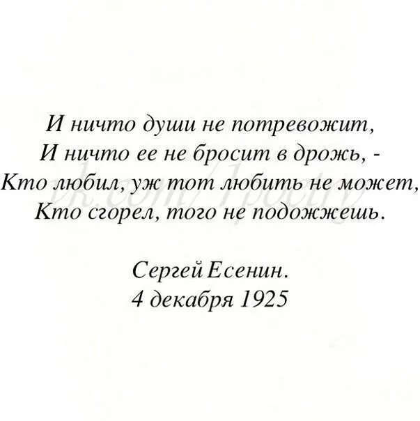 Ничего ничего стихи читать. И ничто души не потревожит и ничто. и ничто души не потревожит и ничто ее не бросит в дрожь. и ничто души не потревожит и ничто ее не бросит в дрожь стих. ничего души не потревожит.