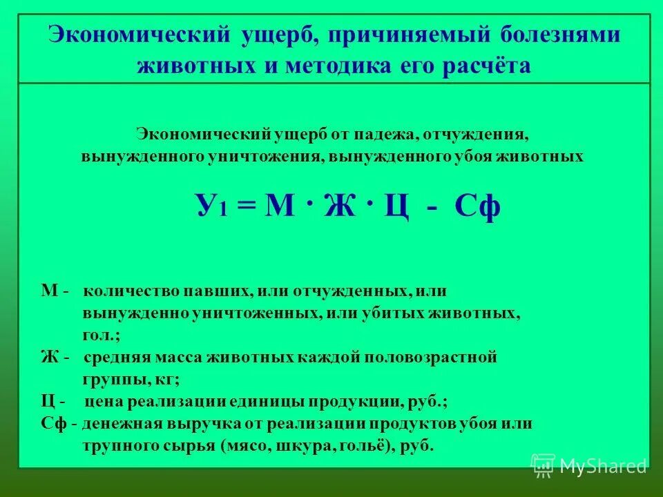 Ущерб предприятию. Ущерб предприятию составил. Ущерб организации. Показатели экономического ущерба. Структура экономических потерь от пожаров.