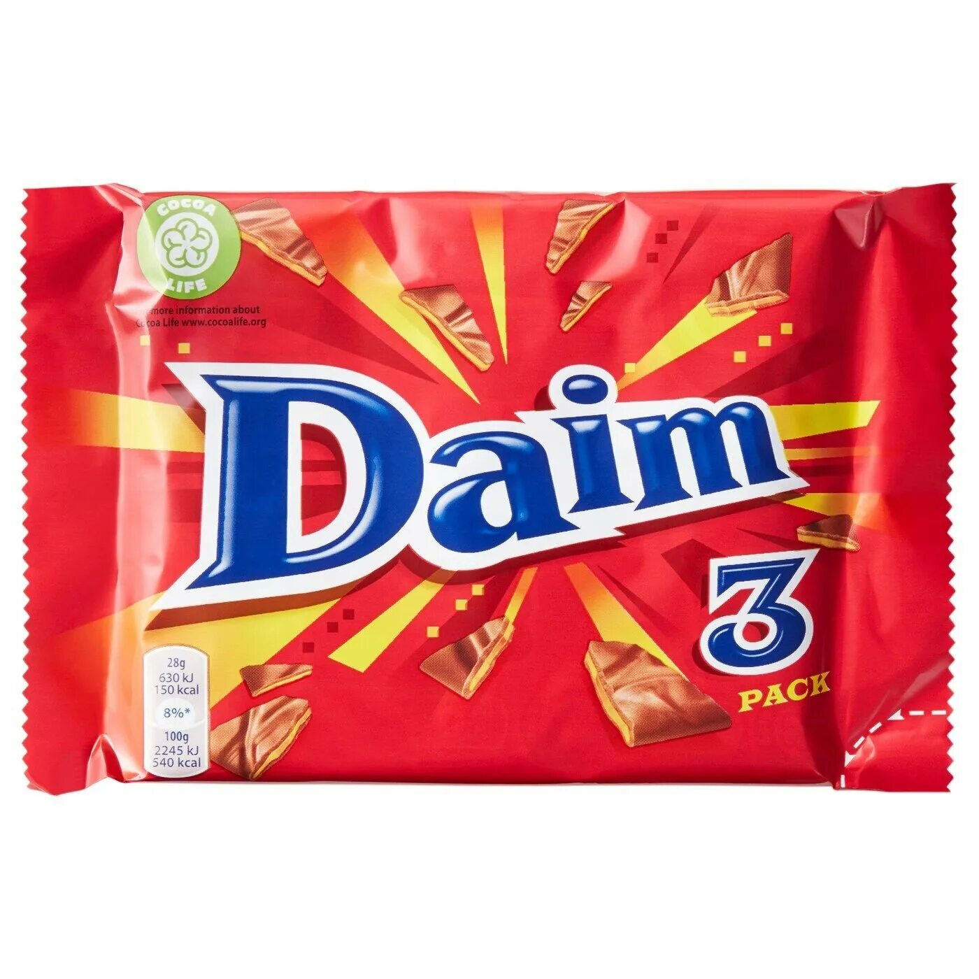 Max items. Конфеты икеа daim. Шоколад daim карамель. Шведские конфеты daim. Шоколад daim ikea.