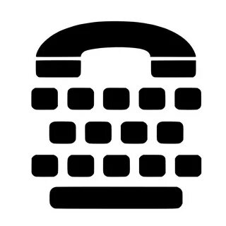 12 знаков телефон