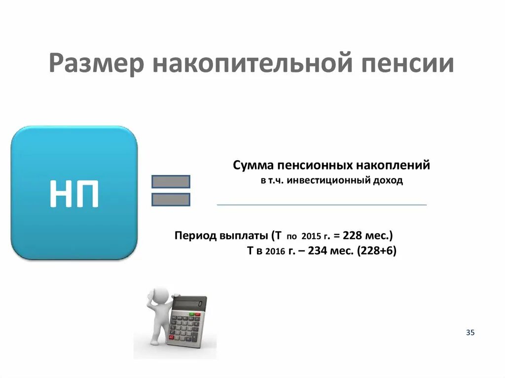 Размер накопительной пенсии в 2024. Размер накопительной пенсии. Как узнать размер накопительной пенсии. Сумма пенсионных накоплений сумма. Выбор варианта пенсионного обеспечения.