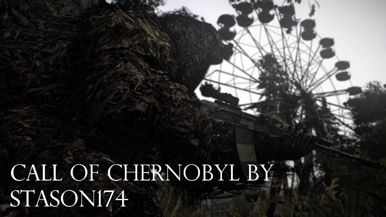 Стасон калл оф Чернобыль. Call of Chernobyl stason174 6.05. Сталкер Стасон 174. Сталкер Call of Chernobyl by stason174. Call of chernobyl by stason