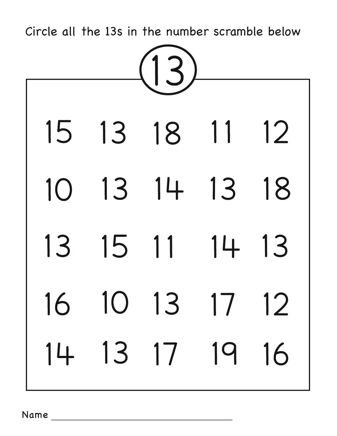 16 worksheet. Numbers 1-5 гусеницы for kids. Counting numbers. 15 worksheets. 11-15 worksheets for kids.
