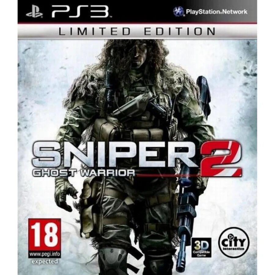 Ps3 Sniper: Ghost Warrior 2 - Limited Edition. Sniper 2 ps3. Sniper: Ghost Warrior пс4. Xbox 360 игра Sniper: Ghost Warrior 2.