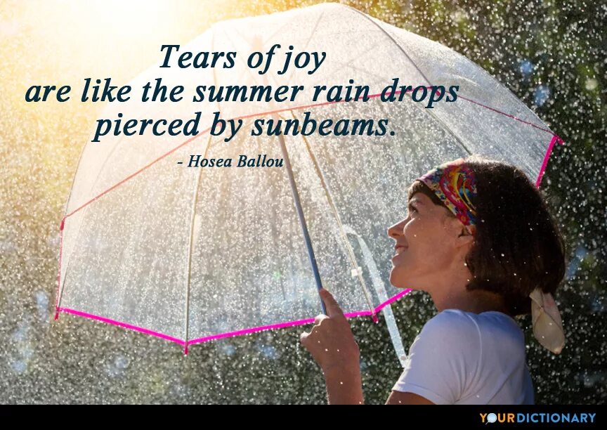 If it doesn t rain. Tear Rain. Короткая фразы о летнем Дожде. Like Rain. Summer is Rainy.