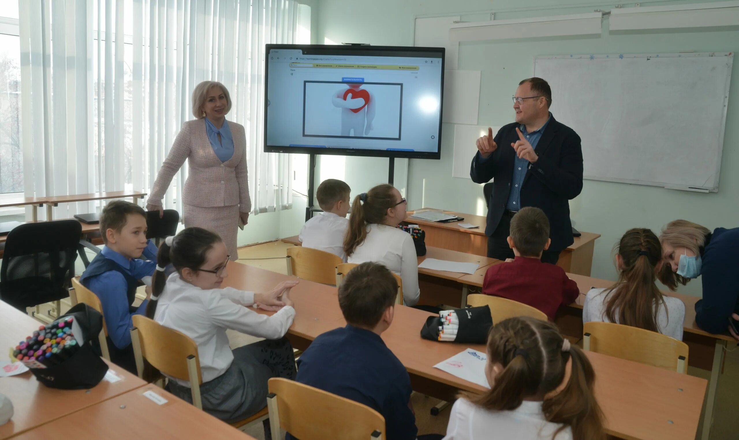 акция здоровое питание школьника сделаем вместе. киноуроки в школе труд.