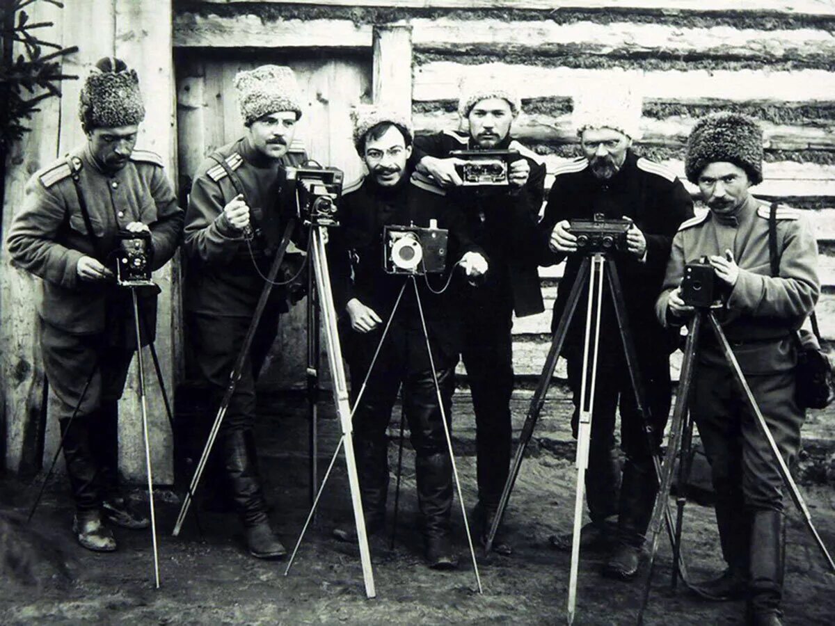 10 й век. Российская Империя 1900-1917. Дореволюционный фотограф. Фотограф 19 века. Фотограф 19 века Россия.