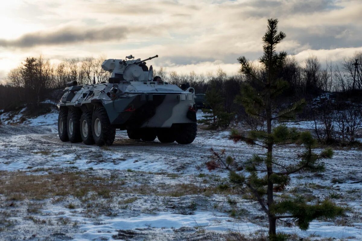 Военный северный. БТР 82 Арктический. БТР-82а Арктика. БТР-82а зима. БТР-82а на Украине.