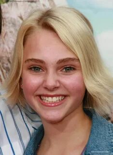 Oriq qizlar bilan jinsiy aloqani tomosha qiling