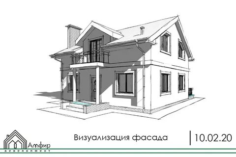 Проект а1