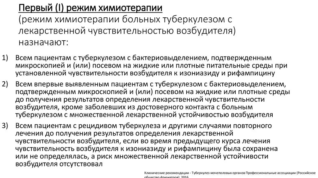 Режим больного туберкулезом. Схема лечения диссеминированного туберкулеза. 1 Режим химиотерапии туберкулеза. Режимы химиотерапии больных туберкулезом. Режимы терапии при туберкулезе.