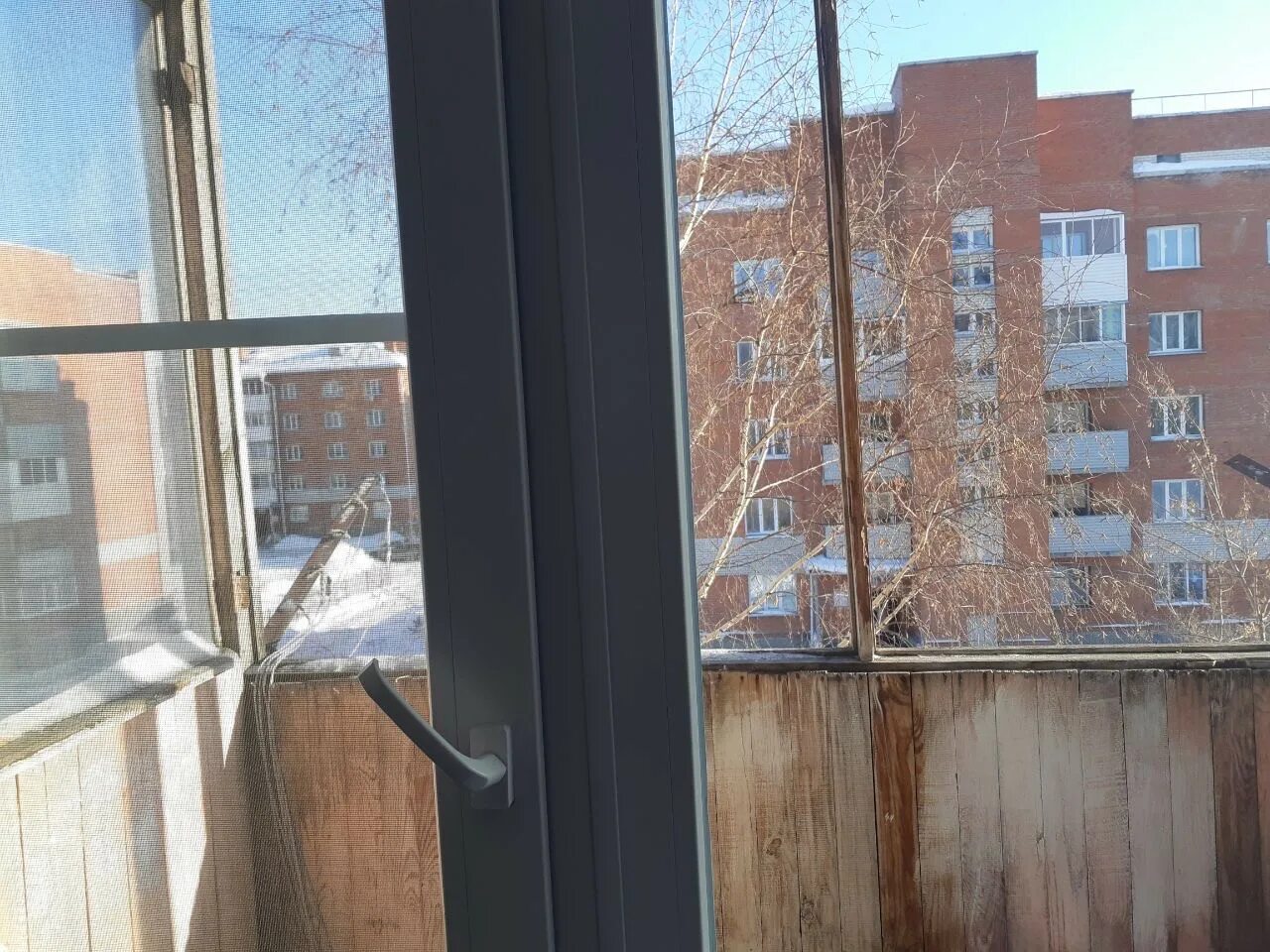 Искитим микрорайон. Южный 4 искитим.