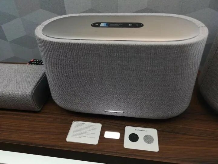 Harman/kardon citation 300 grey. Harman/kardon citation 300 black. Колонка harman carbon cetacion 500. Harman kardon citation 300. Harman kardon 300 citation с коробкой.