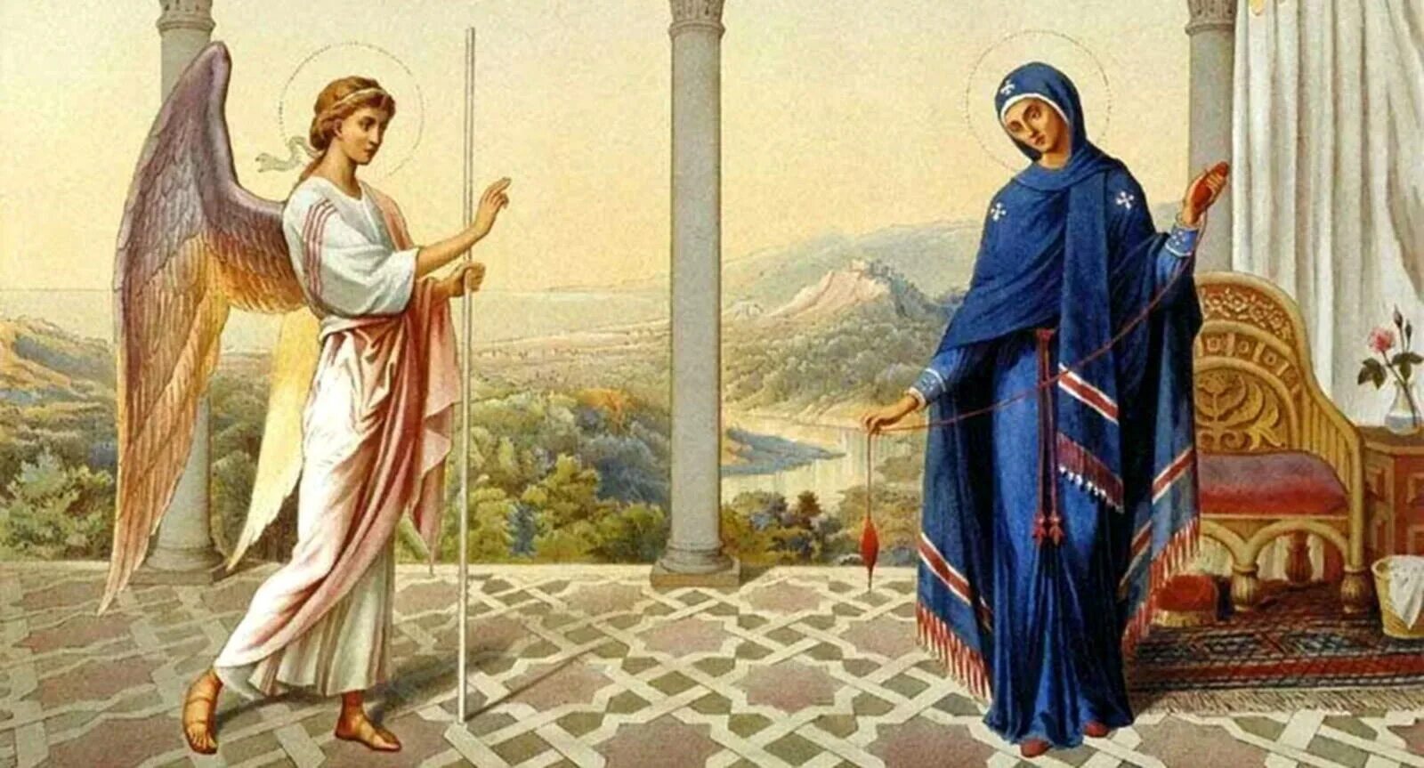 Открытки с благовещением пресвятой богородицы 7 апреля. Какое благовещение пресвятой богородицы. Благовещение икона. Какое благовещение пресвятой богородицы. Благовещение пресвятой богородицы в 2022.