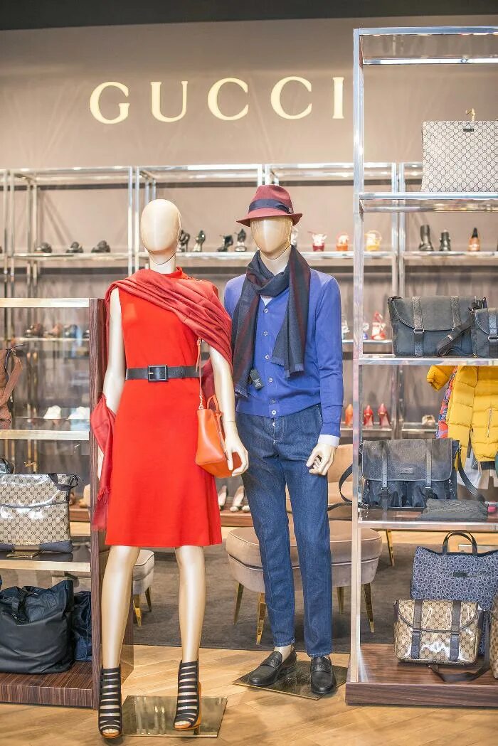 шоппинг в калининграде 2021. американские магазины рукоделия. одежда из европы в калининграде. шоппинг в калининграде. шоппинг в калининграде.