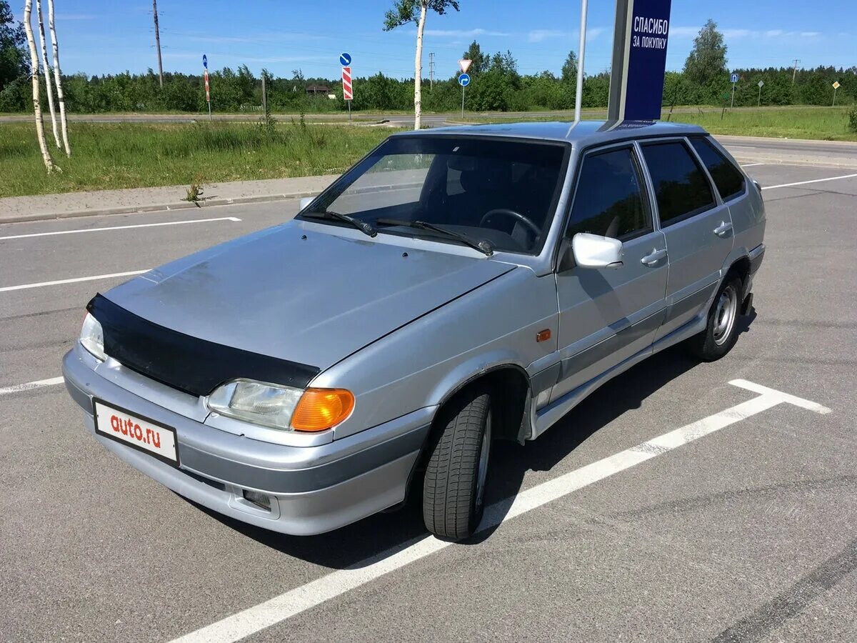 5. ваз 2114 зелёный 2005 года. ваз 2114 2005. ваз 2114 2005 синяя. ваз 2114 серебристая 2005.