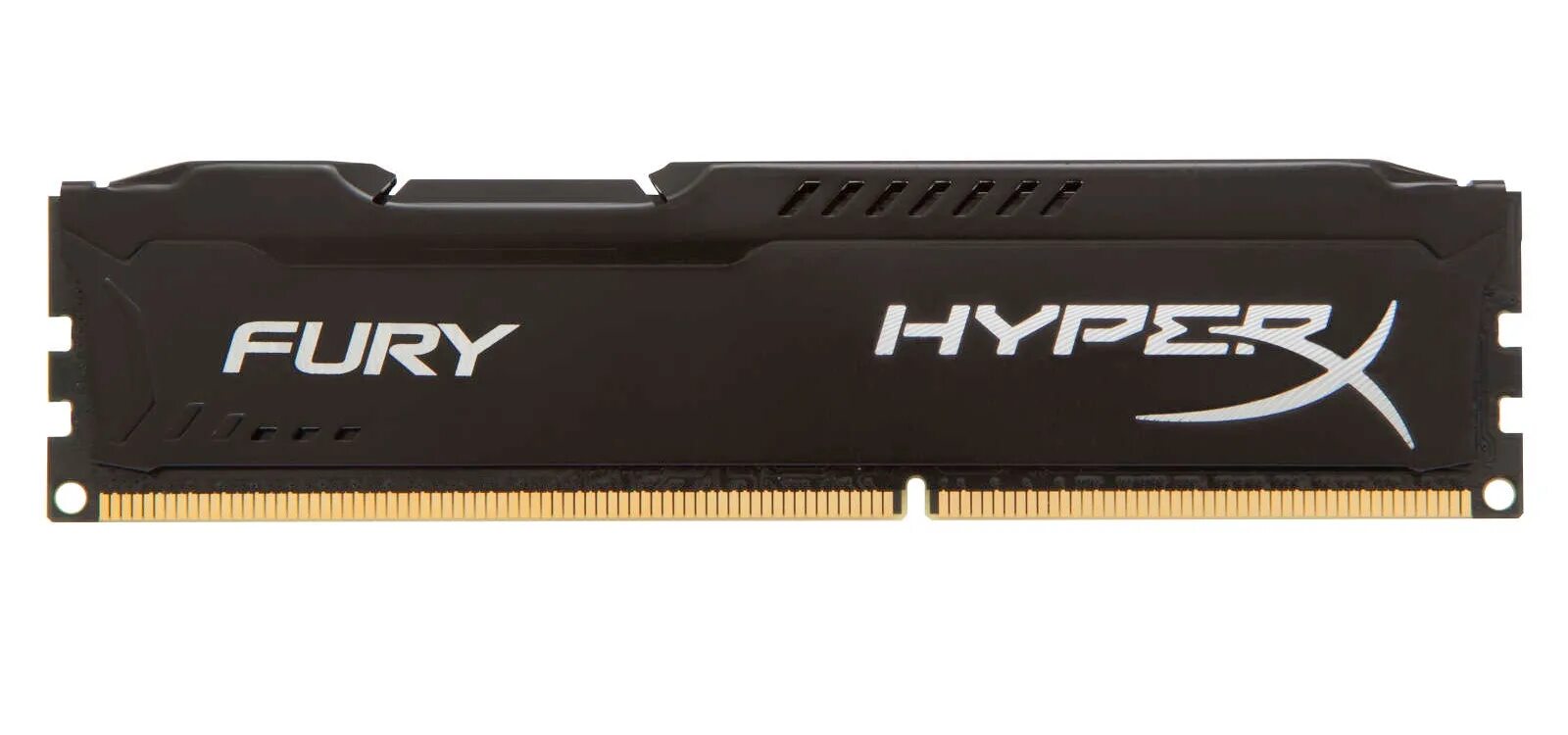 8gb 1. Оперативная память ddr4 HYPERX Fury. Оперативная память ddr3 HYPERX 8gb. Оперативная память HYPERX Fury 8gb. Оперативная память ddr4 Fury 8gb.