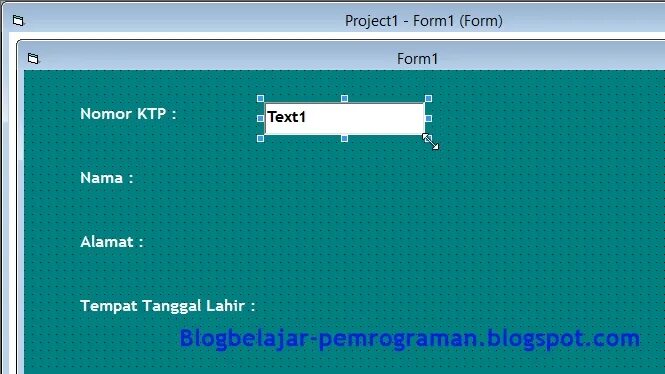 Элемент управления textbox. Textbox со звездочкой. textbox visual. textbox scrollbar. разрешить ввод пробела textbox.