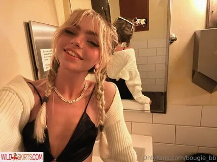 Only fresh Brie Belle  blairesbigpp... 