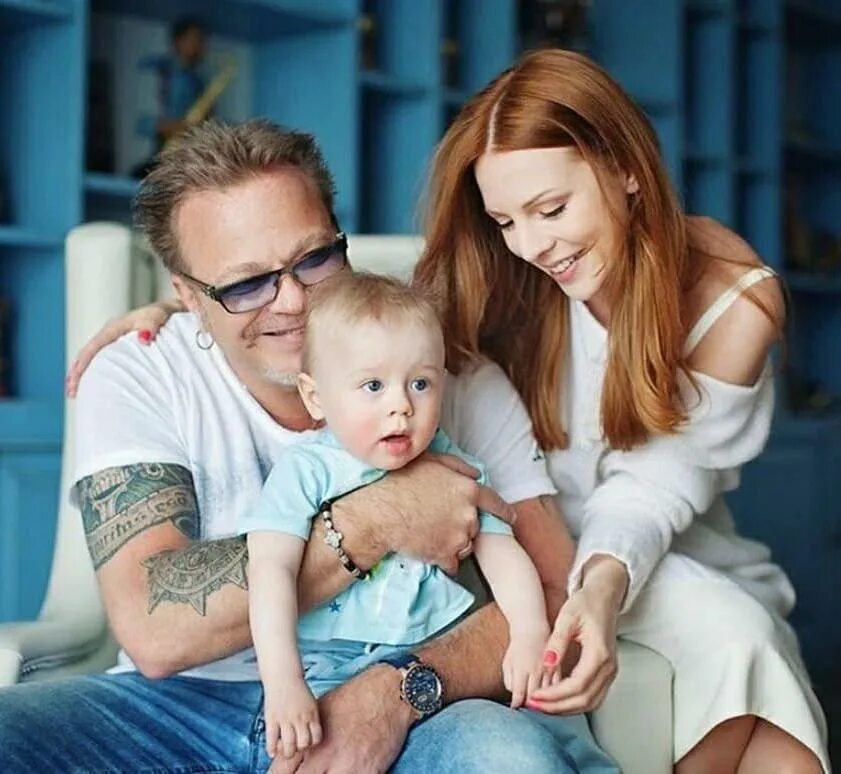 Наталья подольская семья. Наталья подольская с сыном. Пресняков младший биография дети. Пресняков семья. Пресняков владимир младший артемий пресняков.