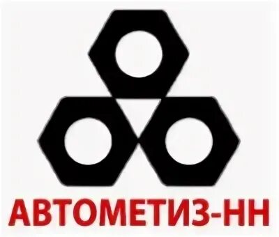 Пмк нижний новгород