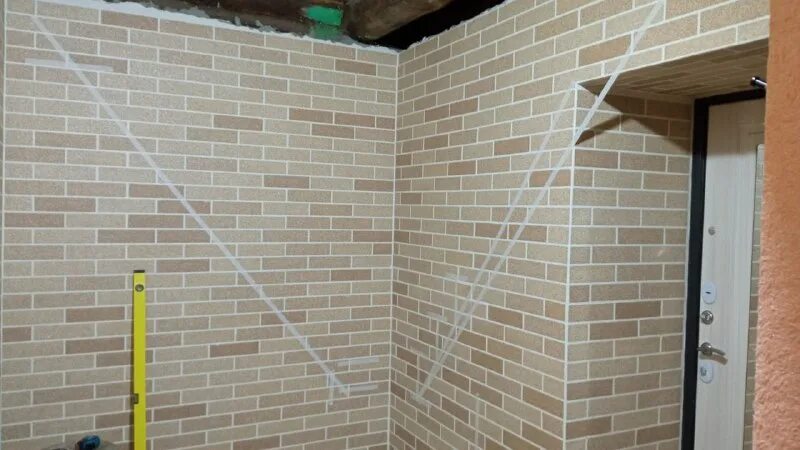 фатьяновский парк вязники. надежда деева. Feldhaus r717. танар строительная компания иркутск информация. гостиница сорокина заокский район.