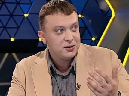 Семенов уралов