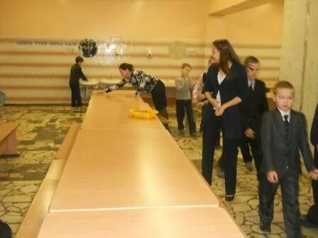 Лицей мамадыш. Мамадыш школа лицей. Лицей 2 мамадыш учителя. А. Мамадыш школа лицей.