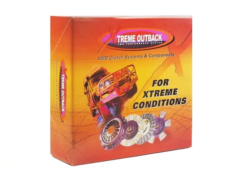 Купить усиленное сцепление. Outback Xtreme. Комплект сцепление Xtreme Outback купить на l-200. Caretta treme treme КАМАЗ. Сцепление экстрим Оутбэк купить.