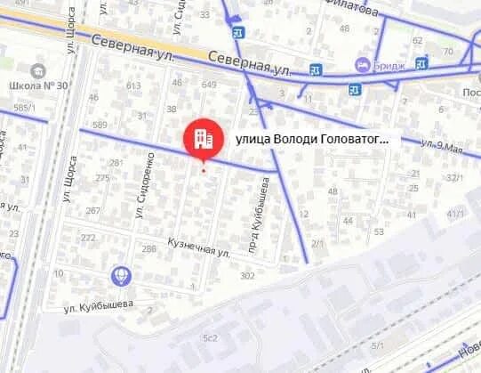 Ул володи головатого 585. Володи головатого 585. головатого 585 краснодар. головатого 585 краснодар на карте. ул. володи головатого 197 на карте.