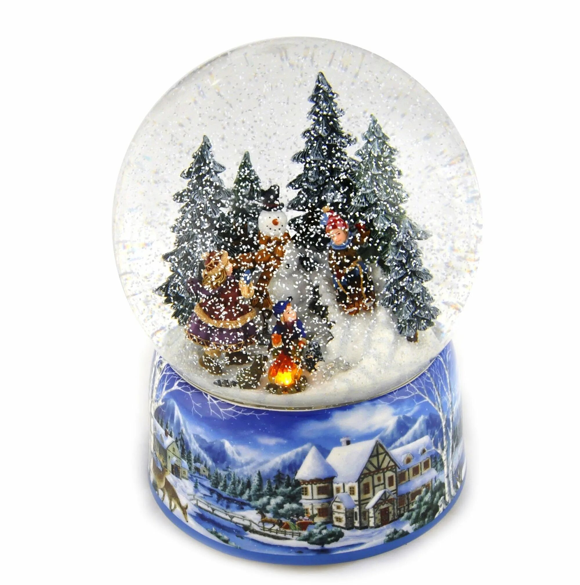 2 снежный шар. Снежный шар Peha. Снежный шар велберис. Новогодний стеклянный шар. Стеклянный шар со снегом.