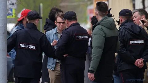 Госдума полиция зарплата