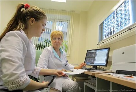 Сурдолог кемерово